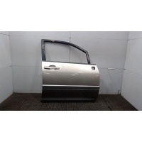 Дверь боковая, перед. правая Lexus RX 1998-2003 2000 6700148010