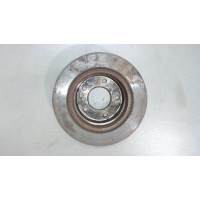 Диск тормозной зад. BMW 3 E36 1991-1998 1999 34216758553