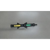Домкрат, KIA Sportage 2004-2010 2005 091101F000