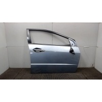Замок двери, перед. правая Honda Civic 2006-2012 2006 72110SMGE01
