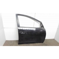 Замок двери, перед. правая Toyota Prius 2003-2009 2008 6903047070