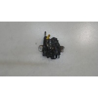 Замок капота Ford Galaxy 2010-2015 2011 1680730