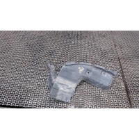Защита арок (подкрылок) зад. правая Nissan Pathfinder 2004-2014 2005 76746EA400