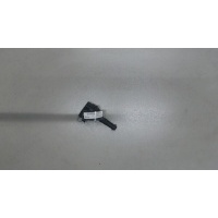 Катушка зажигания Ford Kuga 2008-2012 2012 1371601
