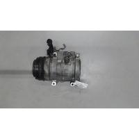 Компрессор кондиционера Subaru Legacy (B14) 2009-2014 2011 73111AG030