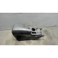 Консоль салона (кулисная часть), Mazda CX-5 2012-2017 2016 K07066CM0