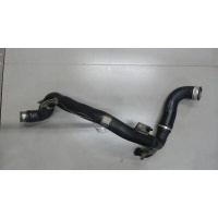 Патрубок интеркулера, Audi A3 (8PA) 2004-2008 2008 3C0145832M