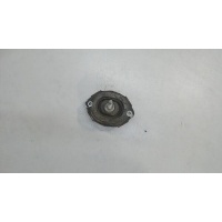 Подушка крепления двигателя левая=правая BMW X5 E53 2000-2007 2002 22116758428