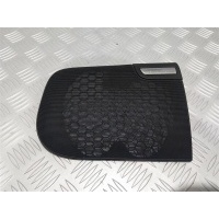 Сетка для динамика Audi A8 D3 2005 4E0035406