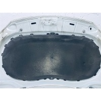 Шумоизоляция капота Volkswagen Tiguan 2010 1T0863831D