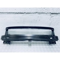 Усилитель бампера переднего Volkswagen Tiguan 2010 5N0807109B