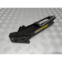 Домкрат Volkswagen Tiguan 2010 5N0011031