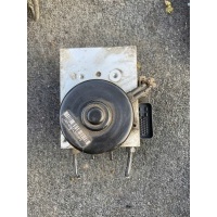 Volkswagen гольф 4 бора 99 год насос абс esp 1j0614417
