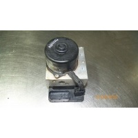Насос абс volkswagen гольф 4 1.9 tdi 1j0907379g