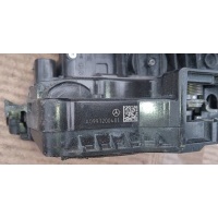 Замок дверь правая мерседес s е класса 0997200401