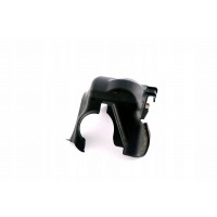 Bmw e60 e61 e63 крышка рычага правый 7149598