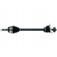 привод skf vkjc 8150