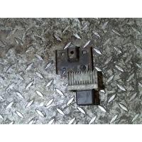 Реле накала Mitsubishi Carisma 2003 M865940