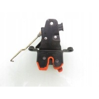 Замок люка skoda октавия i 1u6827501a