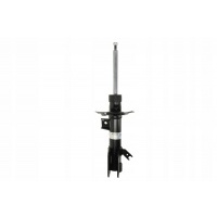 амортизатор передняя с правый bilstein 22 - 250322