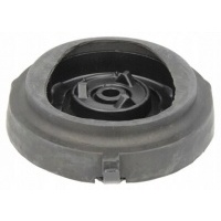 подушка амортизатора kyb mazda 323 c f s 4 mx - 3