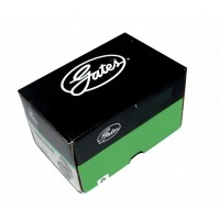 kp45671xs гейтс комплект грм насос насос