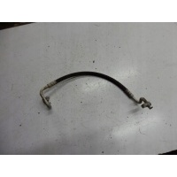 Nissan micra k12 03 провода klimyatyzacji