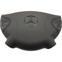 Airbag подушка безопасности мерседес е 211 w211