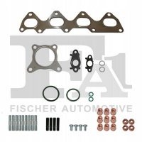 комплект прокладок volkswagen audi seat skoda 1.4 tsi / tfsi