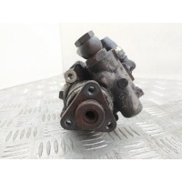 Насос гидроусилителя Audi A4(B5) 1996 8D0145155Q