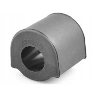 резиновая stabilizatora передняя tedgum ted40622