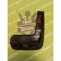 брызговик HYUNDAI Solaris 2015 868424L500