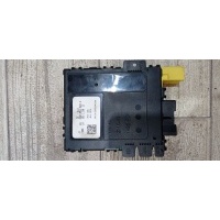 Блок электронный Volkswagen Passat (B6) VI (2005–2011) 2006 3C0953549H