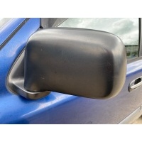 зеркало Honda CR-V RD1 1997 76250S10J12