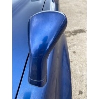 зеркало Honda CR-V RD1 1997 76330S10003ZD