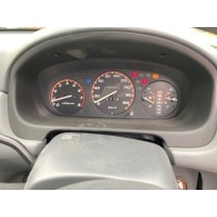 панель приборов Honda CR-V RD1 1997 78108S04901
