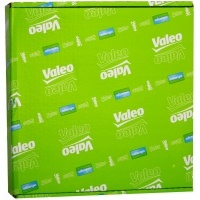 комплект сцепление valeo 828006