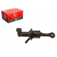 Насос сцепление suzuki свифт 3 1.3 mz . ez