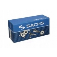 sachs подшипник подшипник форд transit 2 , 2tdci 07 -