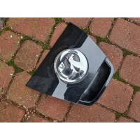 Ручка крепление люка opel astra j 4 13271374