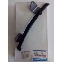 Направляющяя цепи грм mazda zj01 - 12 - 610 oe