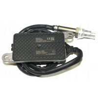 Датчик сенсор tlenku азота nox daf 2139930 432676