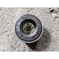 Шкив коленвала Audi A4 B6 (S4,RS4) 2003 06B105243F
