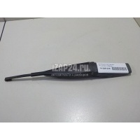 Поводок стеклоочистителя переднего Mercedes Benz C208 CLK coupe (1997 - 2002) 1248204344