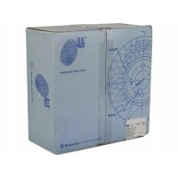 blue print диск тормозной adm54342