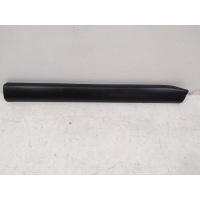 Накладка двери Nissan X-Trail T31 2007-2014 80876jg00a