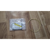 Провода разъем пин zenski 0 , 5 - 1 , 0mm2 000979131e