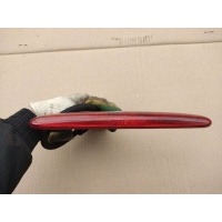 Стоп-сигнал Renault Scenic 1 2001 8200027455