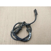 Датчик ABS передний Renault Laguna 2 2003 8200084125