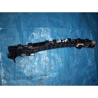 крепление бампера HONDA FIT GE6 71598TF0003